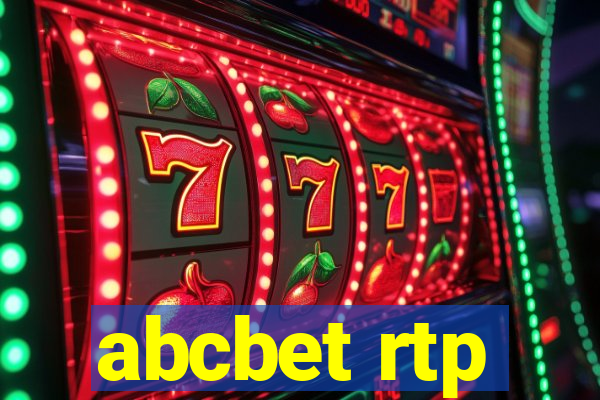 abcbet rtp